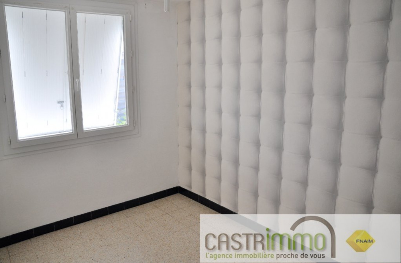 vente Appartement Montpellier - Photo 6