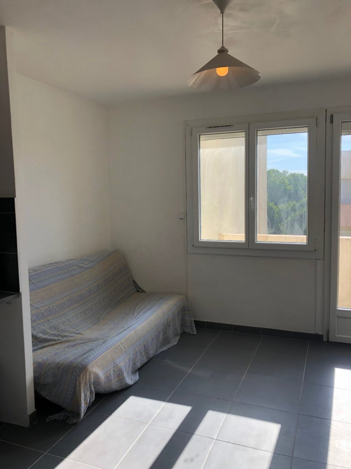 vente Appartement Montpellier - Photo 2