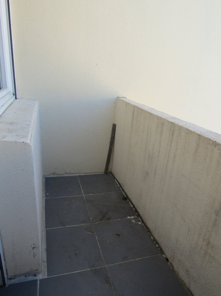 vente Appartement Montpellier - Photo 3