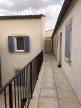 vente Appartement Saint Laurent D'aigouze