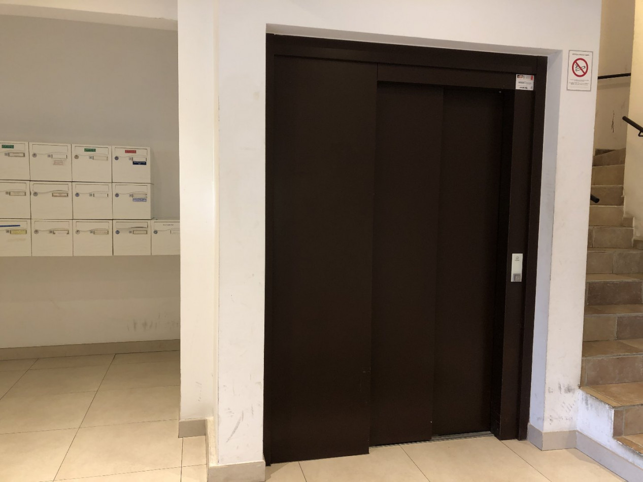 vente Appartement Saint Laurent D'aigouze - Photo 8