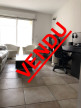 vente Appartement Saint Laurent D'aigouze