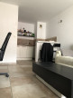 vente Appartement Saint Laurent D'aigouze