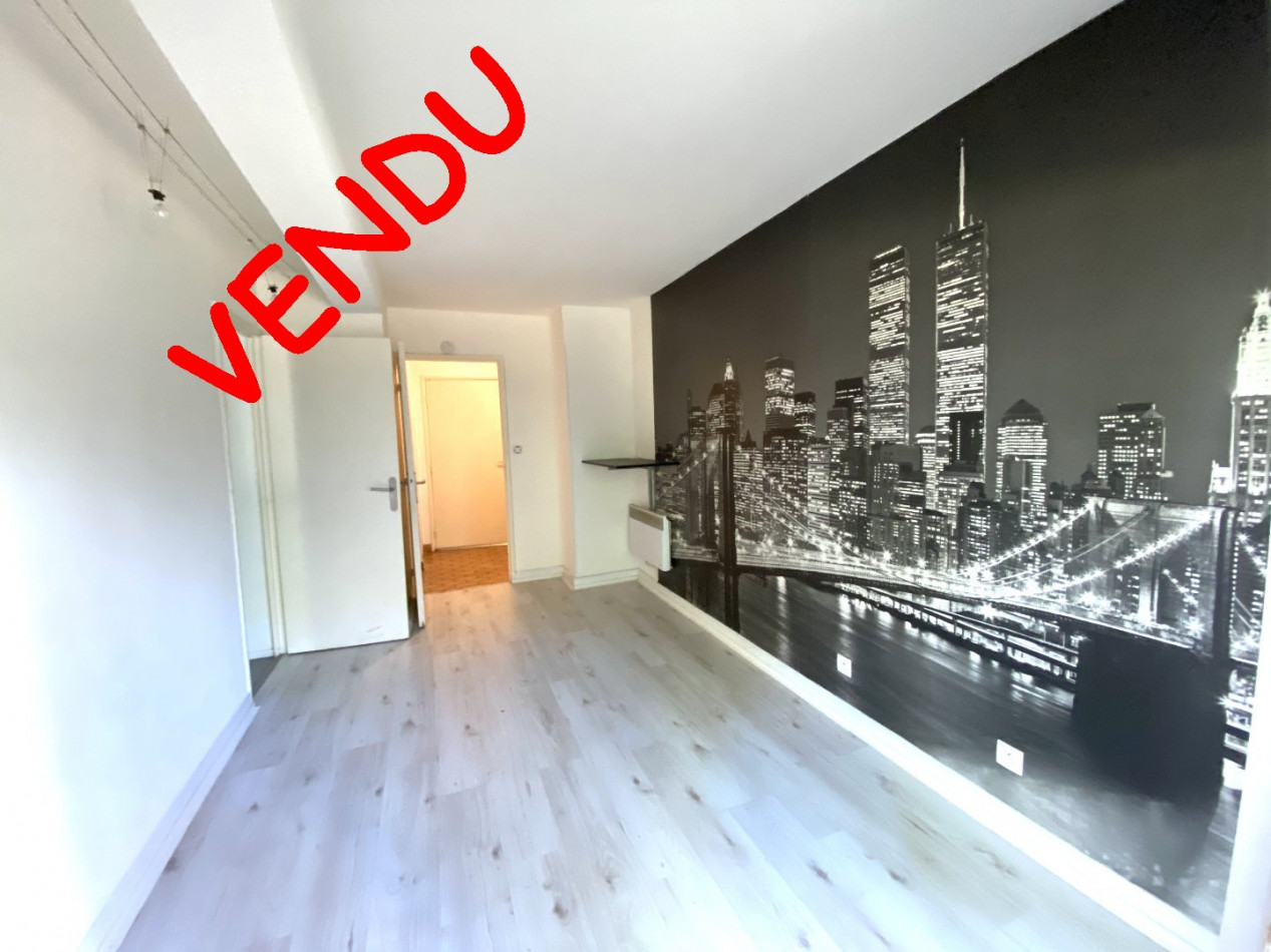 vente Appartement en résidence Montpellier - Photo 2