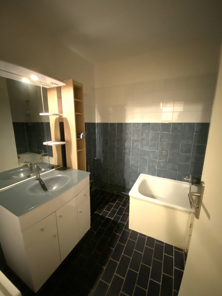 vente Appartement en résidence Montpellier - Photo 5