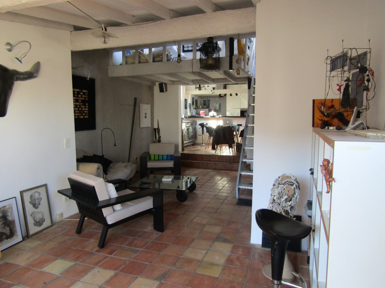 vente Duplex Montpellier - Photo 3