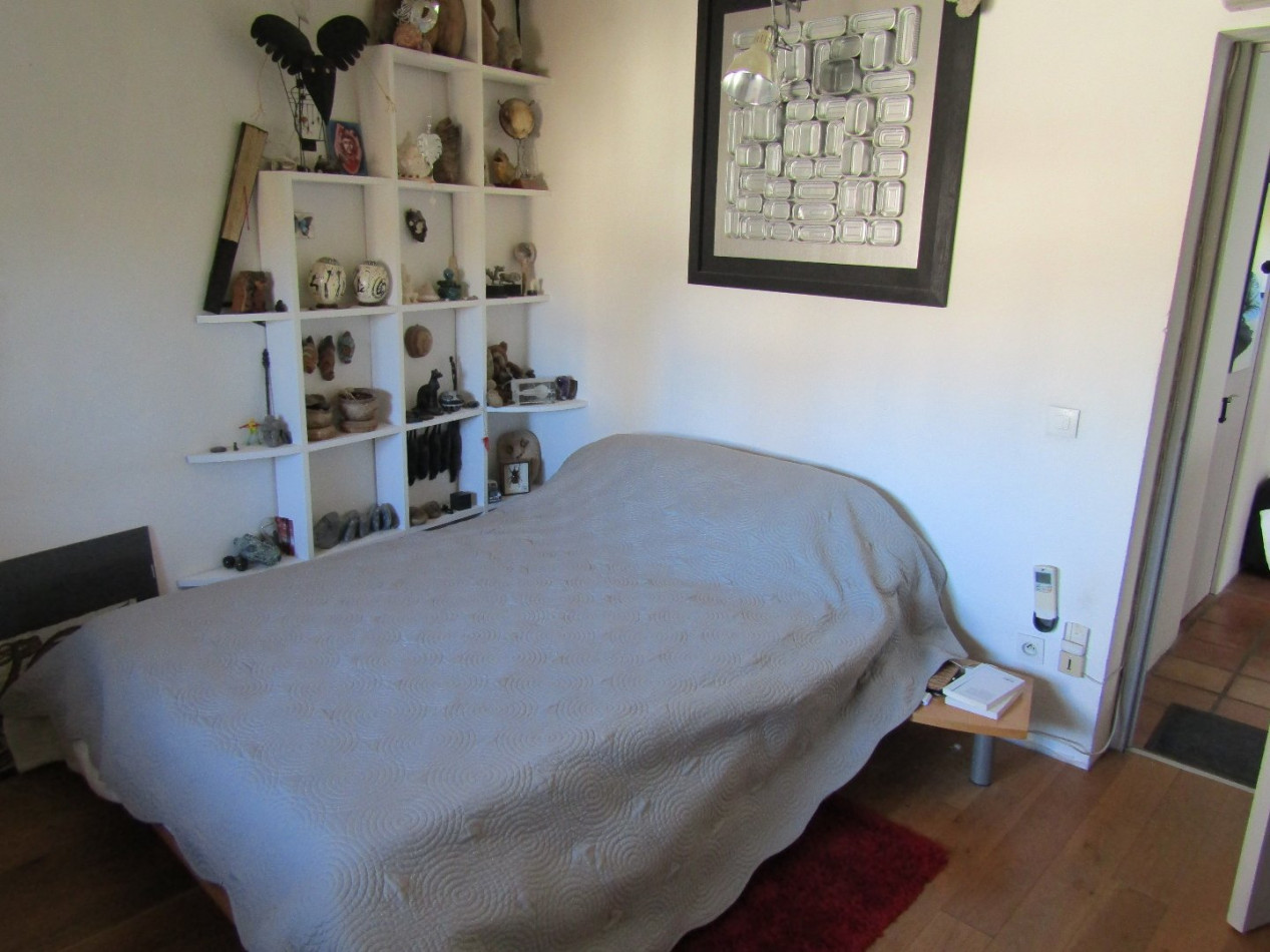 vente Duplex Montpellier - Photo 4