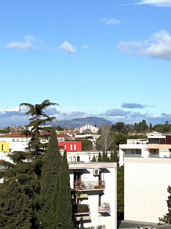 vente Appartement Montpellier - Photo 3