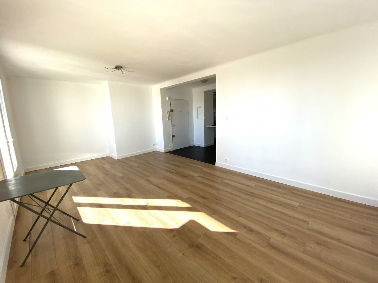 vente Appartement Montpellier - Photo 2