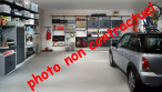 vente Garage Montpellier