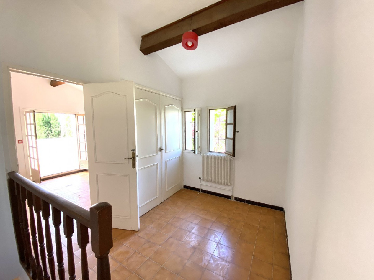 vente Villa Montpellier - Photo 2