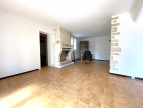 vente Villa Montpellier