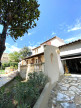 vente Villa Montpellier
