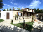 vente Villa Montpellier