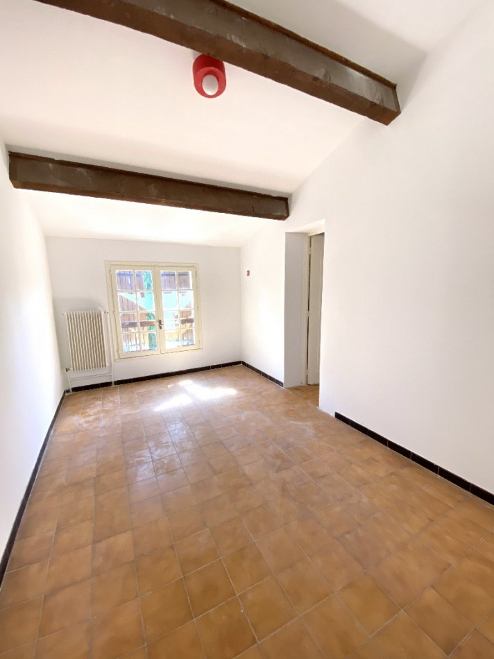 vente Villa Montpellier - Photo 7