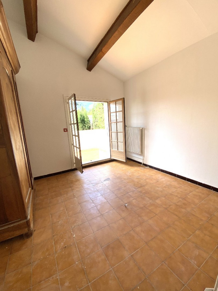 vente Villa Montpellier - Photo 6