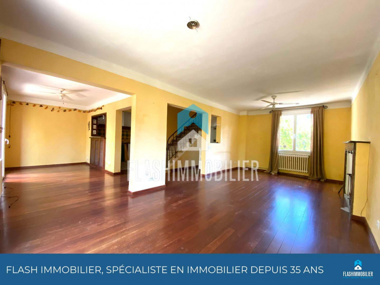 vente Maison Montpellier - Photo 2