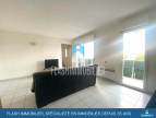 vente Appartement en résidence Montpellier