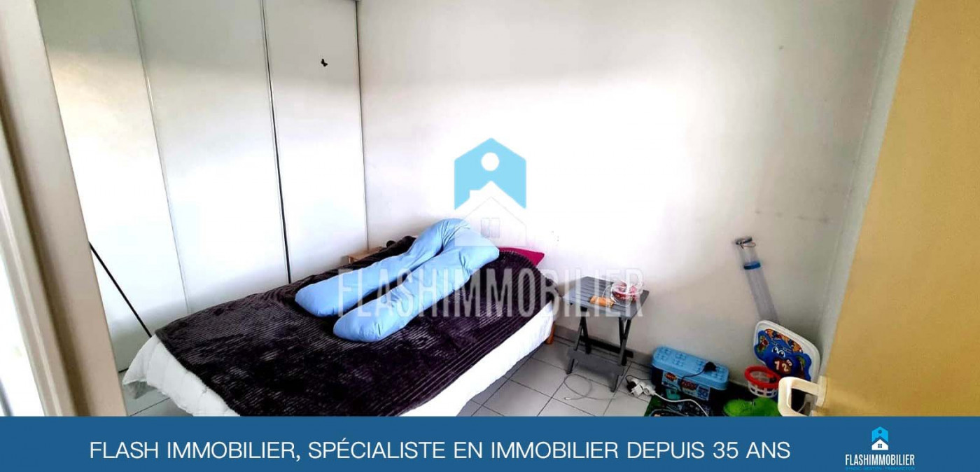 vente Appartement en résidence Castelnau Le Lez - Photo 6