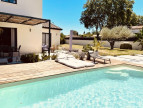 vente Villa Saint Drezery