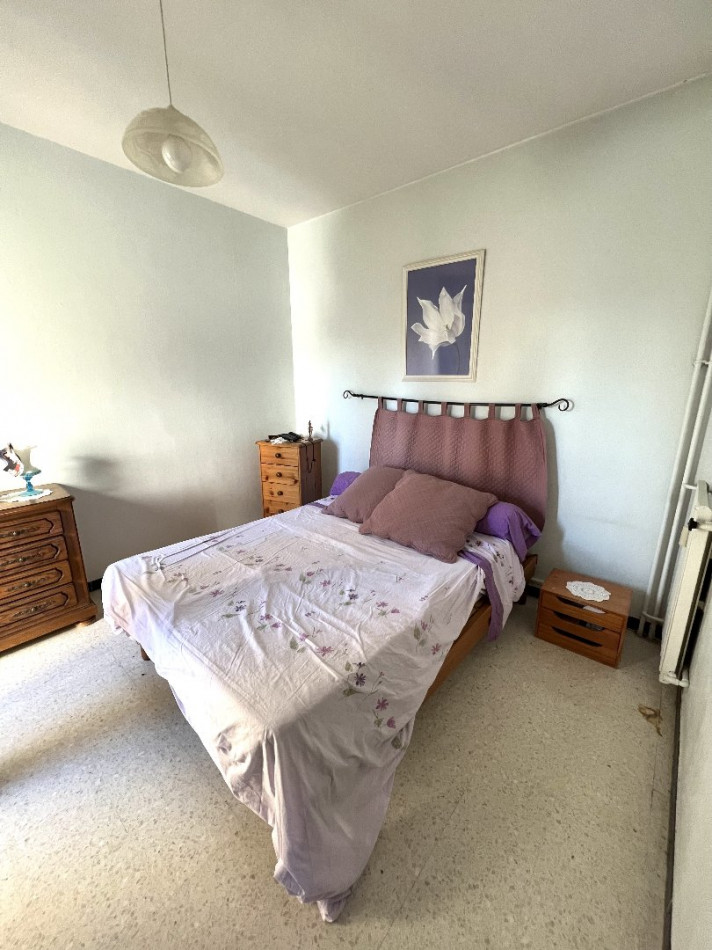 vente Appartement en résidence Montpellier - Photo 5