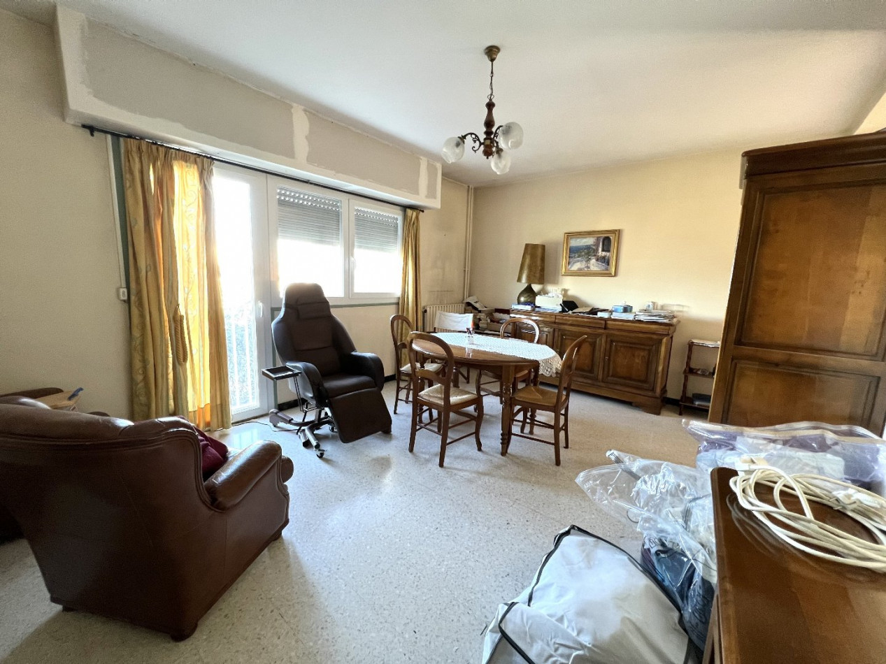 vente Appartement en résidence Montpellier - Photo 2