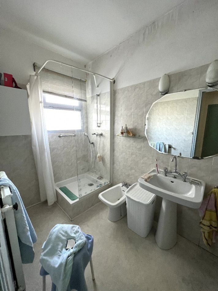 vente Appartement en résidence Montpellier - Photo 4