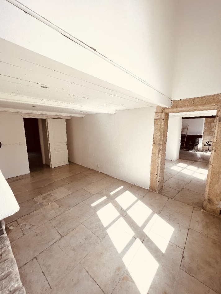 vente Appartement ancien Montpellier - Photo 5