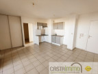 vente Appartement en résidence Montpellier