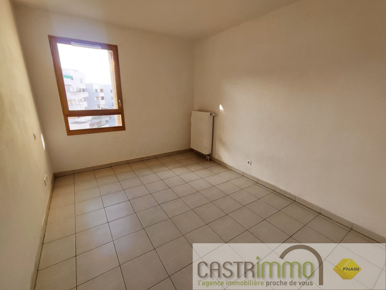 vente Appartement en résidence Montpellier - Photo 5