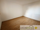 vente Appartement en résidence Montpellier