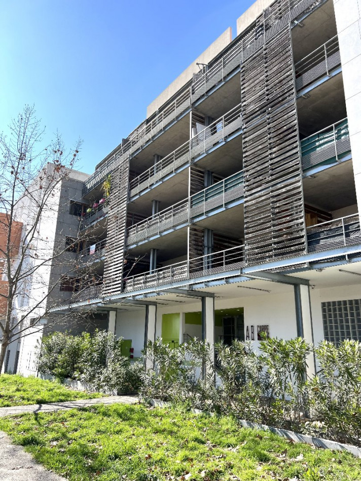 vente Appartement en résidence Montpellier - Photo 8