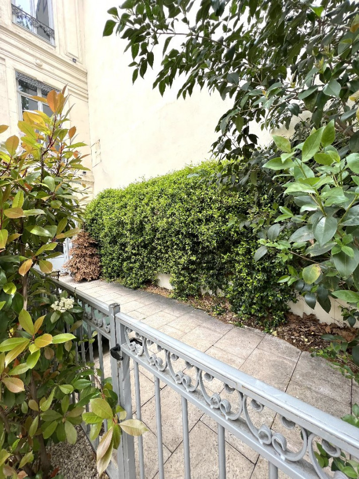 vente Studio Montpellier - Photo 3