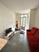 vente Studio Montpellier