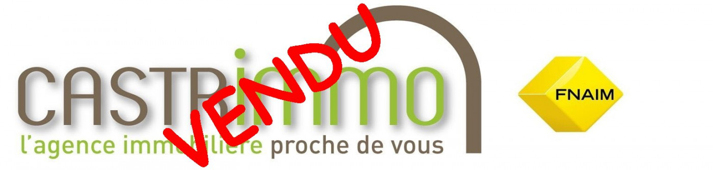 vente Maison de ville Restinclieres - Photo 1