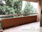 vente Appartement en résidence Montpellier