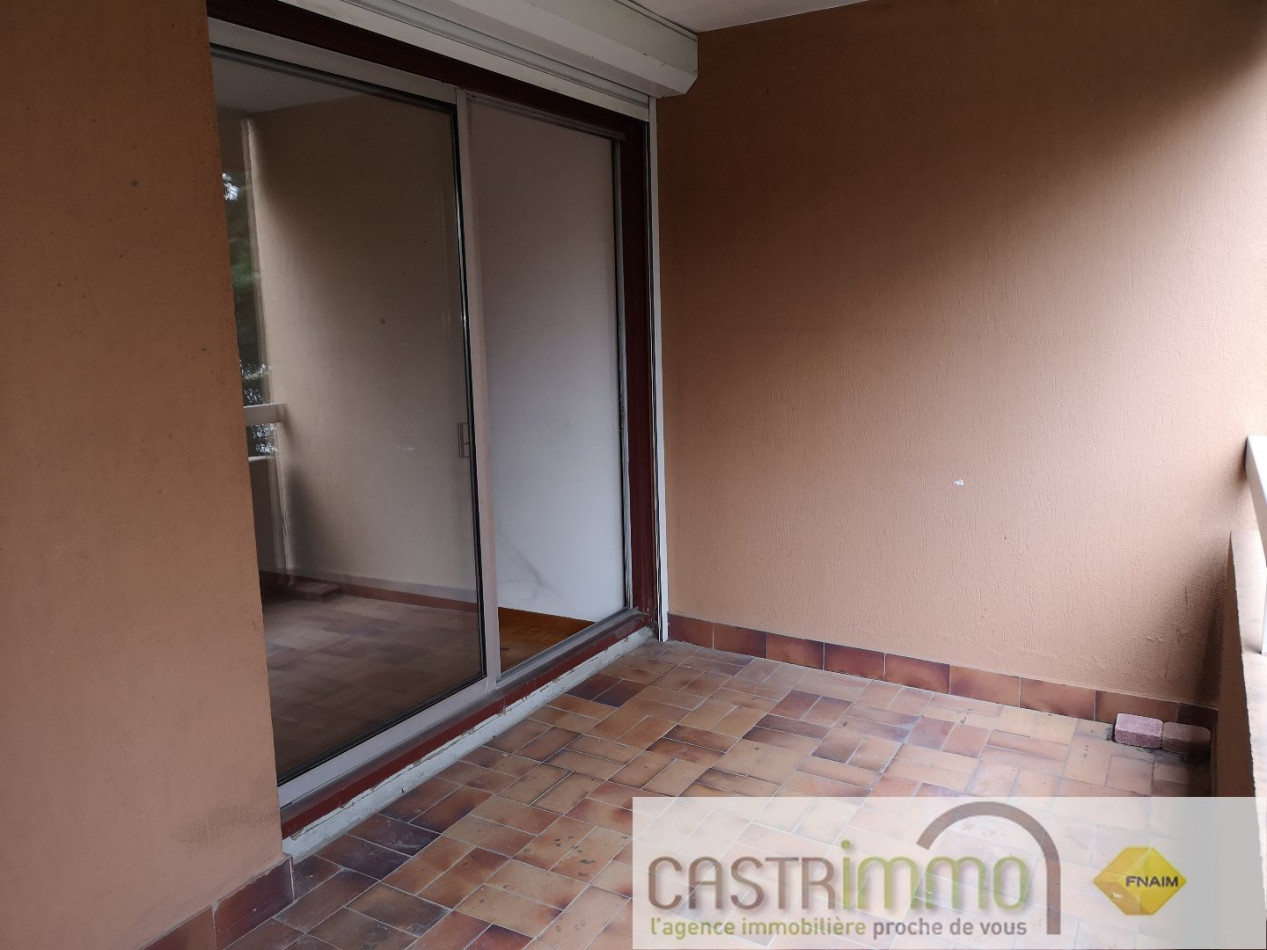 vente Appartement en résidence Montpellier - Photo 7