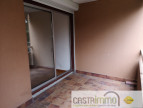vente Appartement en résidence Montpellier