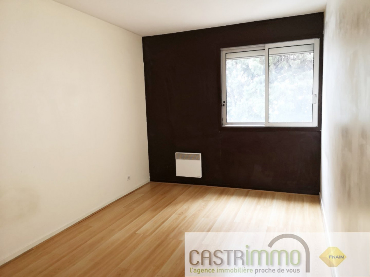 vente Appartement en résidence Montpellier - Photo 3
