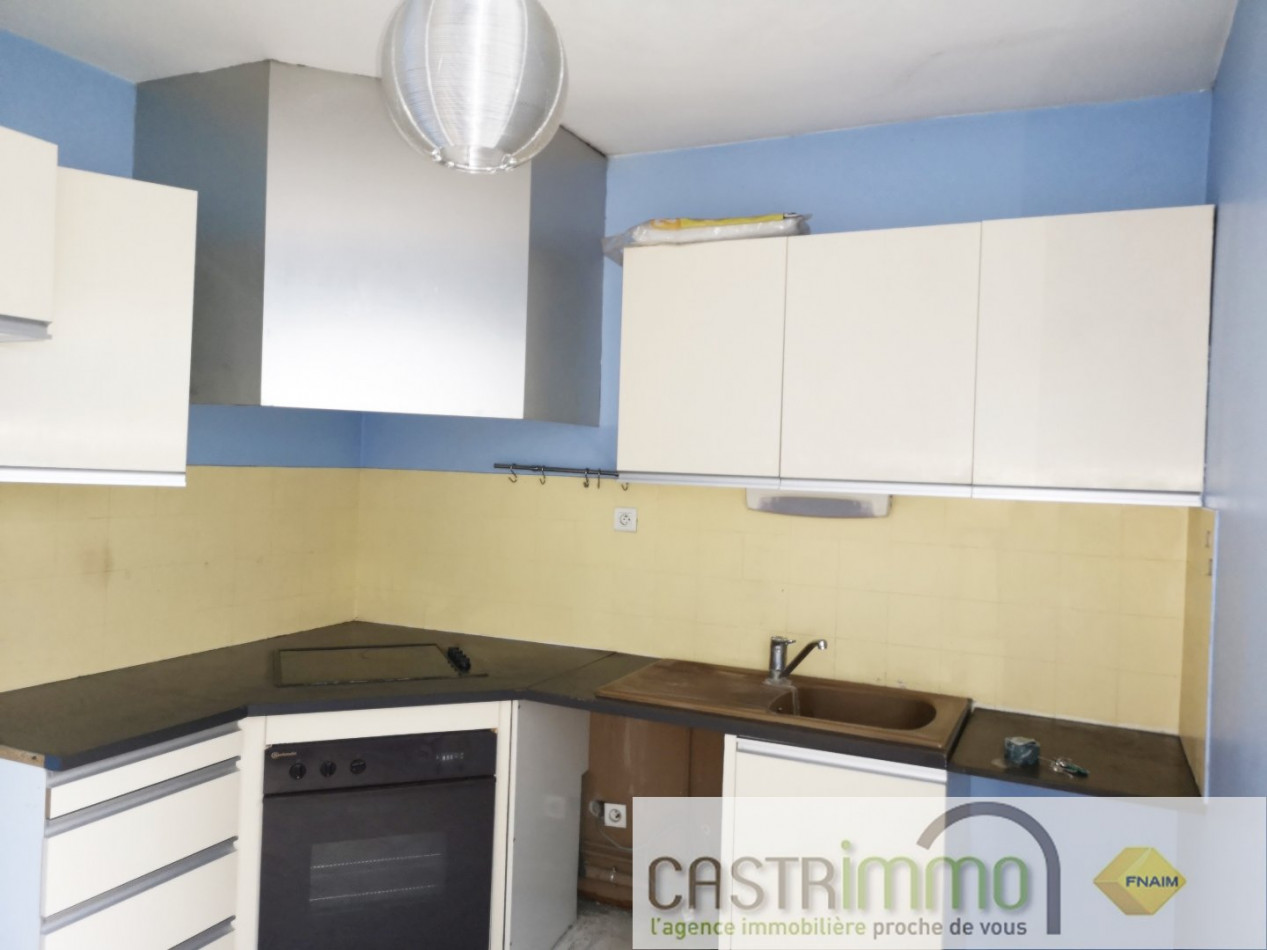 vente Appartement en résidence Montpellier - Photo 9