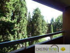vente Appartement en résidence Montpellier