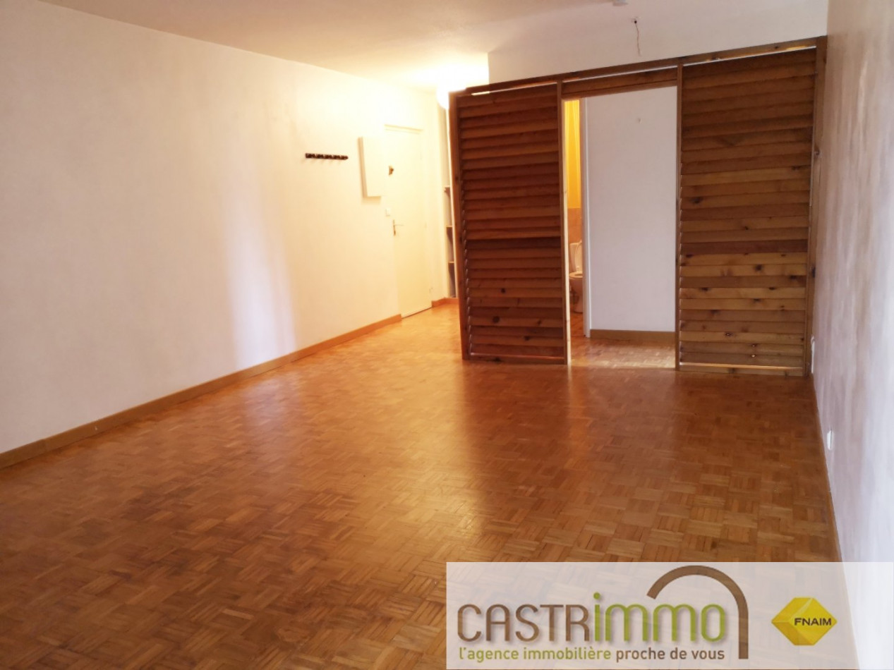 vente Appartement en résidence Montpellier - Photo 4