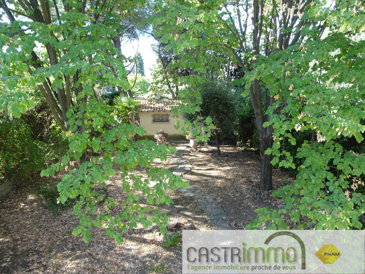 vente Maison Montpellier - Photo 3