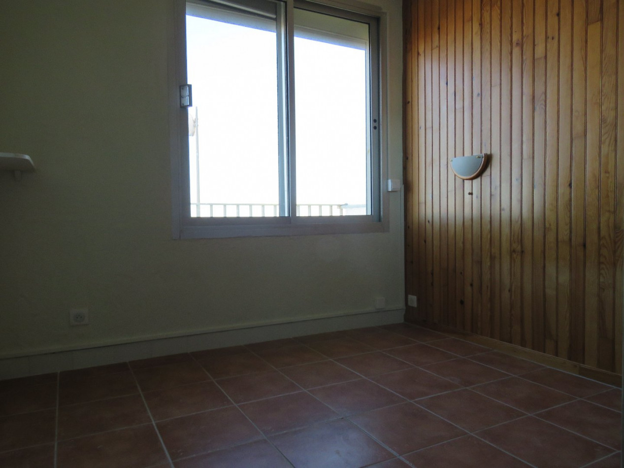 vente Appartement Palavas Les Flots - Photo 5