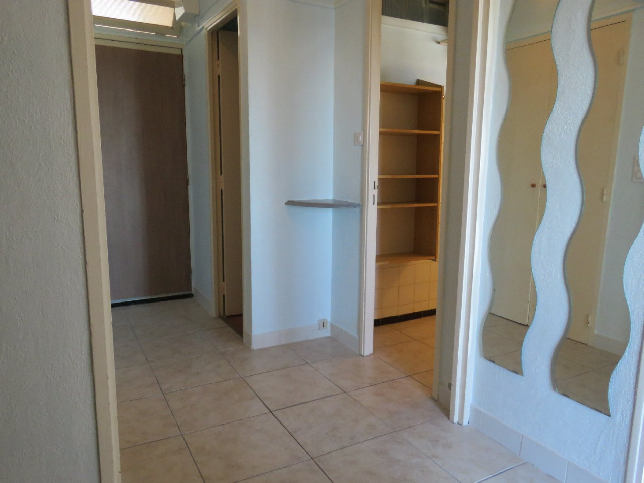 vente Appartement Palavas Les Flots - Photo 7