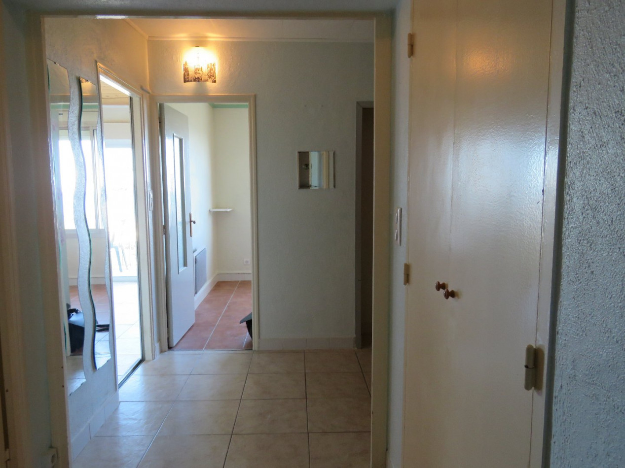 vente Appartement Palavas Les Flots - Photo 8