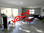 vente Villa Saint Drezery