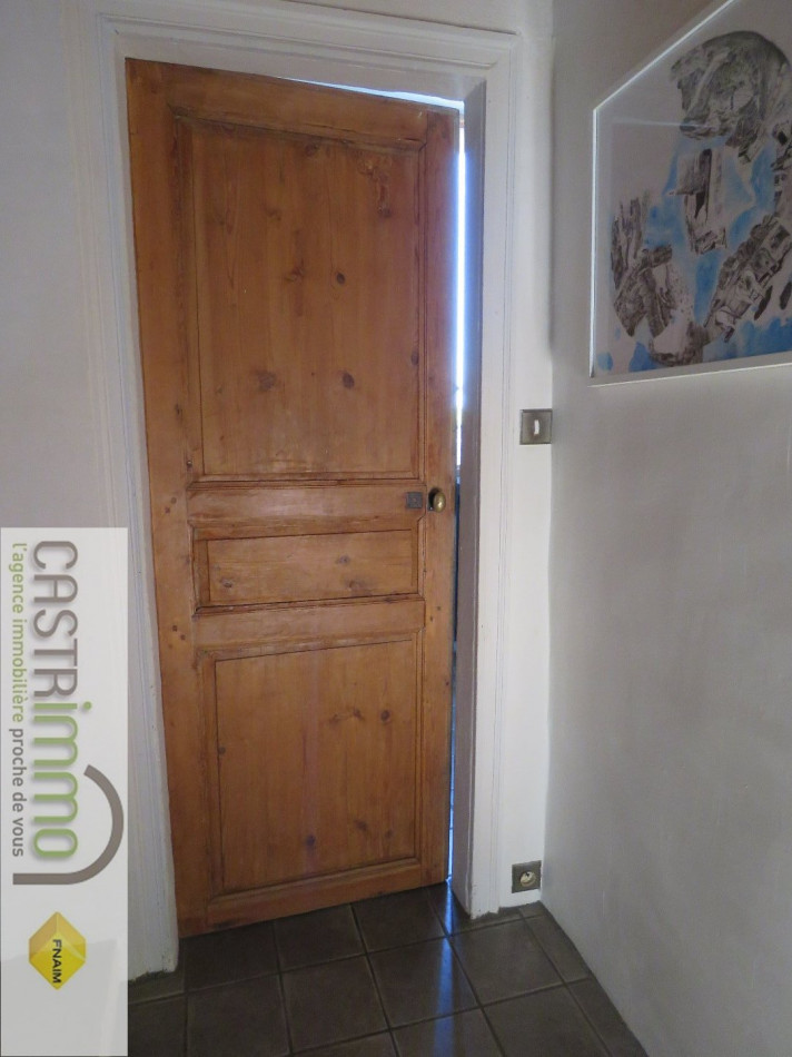 vente Maison Castries - Photo 6