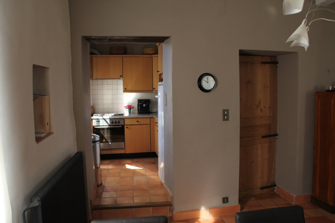 vente Maison Castries - Photo 4