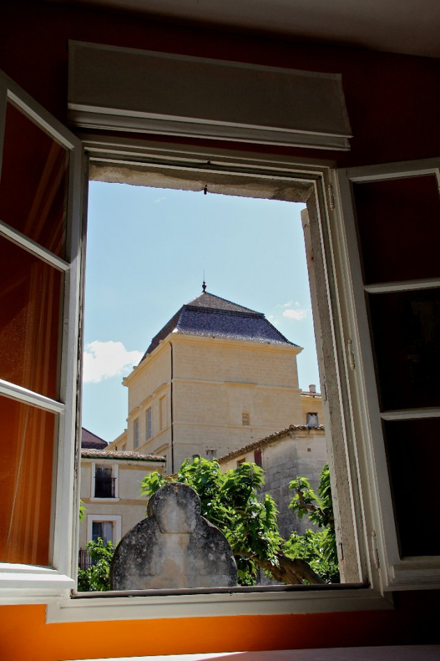 vente Maison Castries - Photo 2